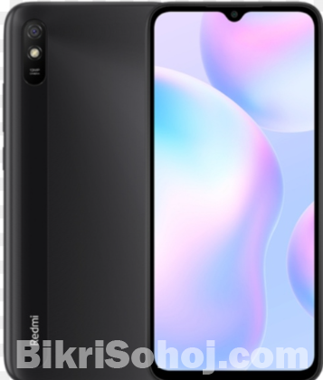 Redmi 9A